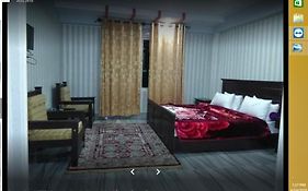 Hotel Spring Land